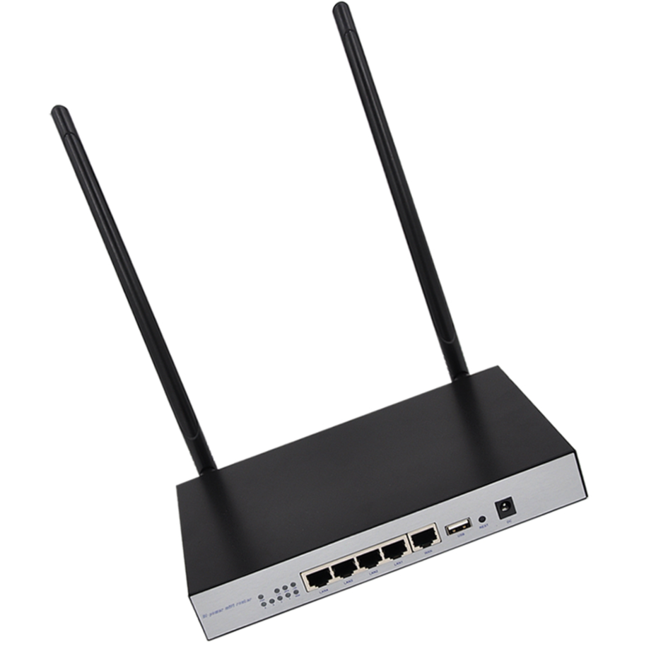 300Mbps Wireless WiFi Router 4G LTE CPE WiFi Router with sim card slot 3G 4G sim card Router Enterprise WiFi